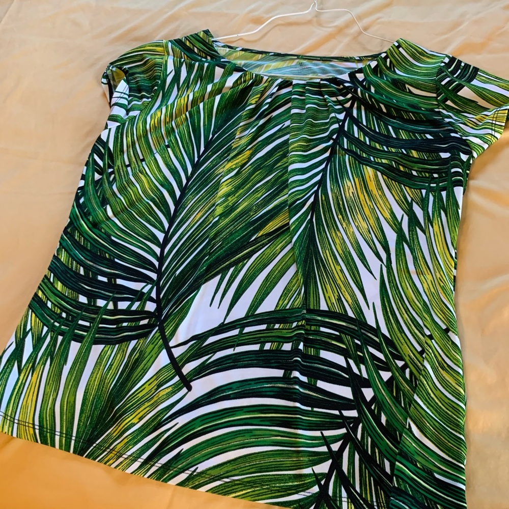 Ladies top